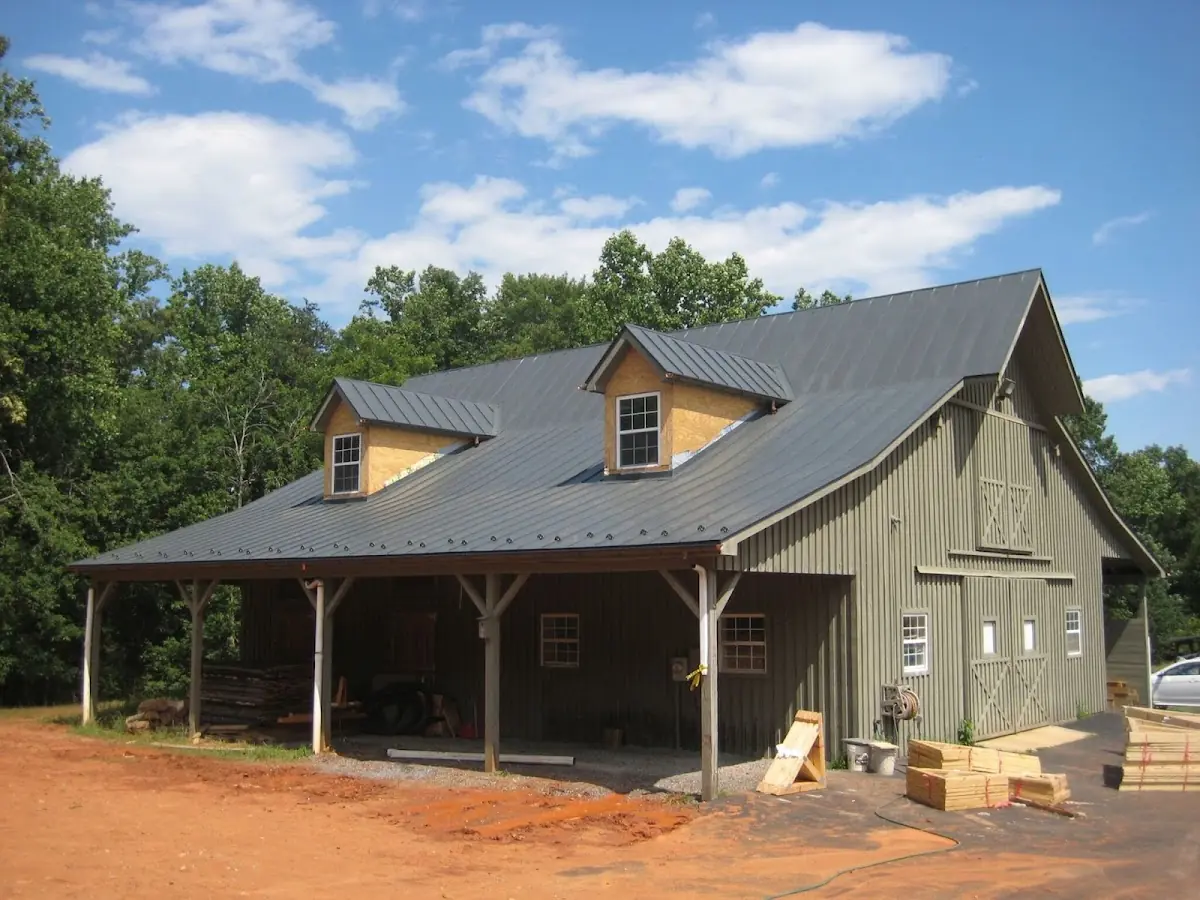 Expert Roof Coating workmanship in Laguna Stonelake